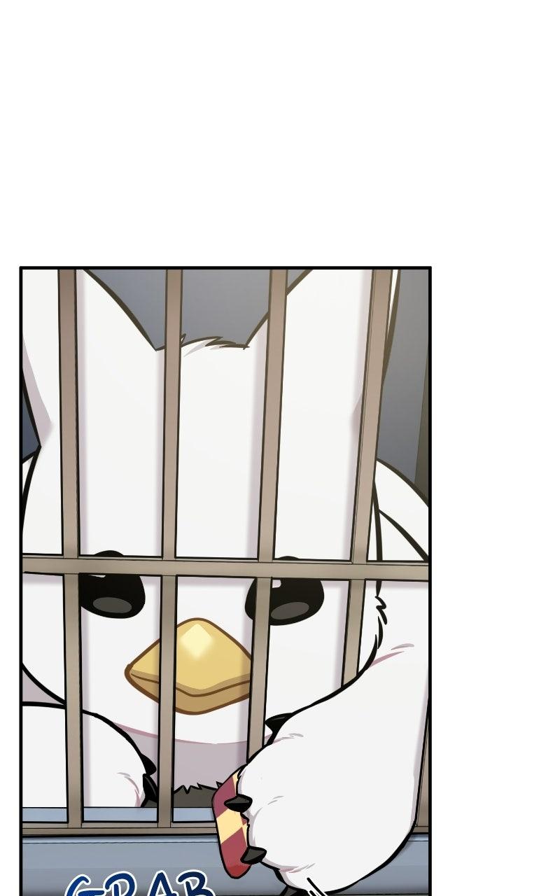 Read Hello, Little Griffin! chapter 38 image 96 on Lezhin