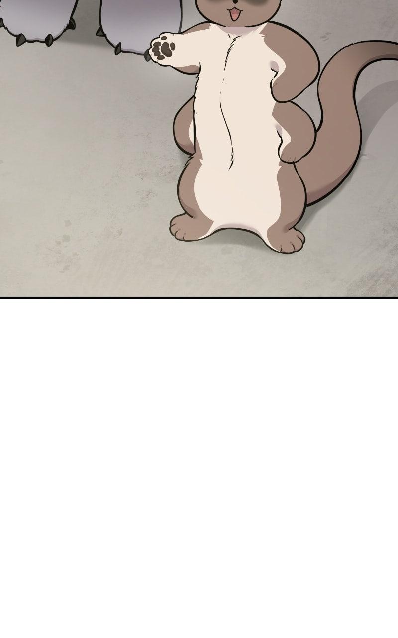 Read Hello, Little Griffin! chapter 39 image 10 on Lezhin