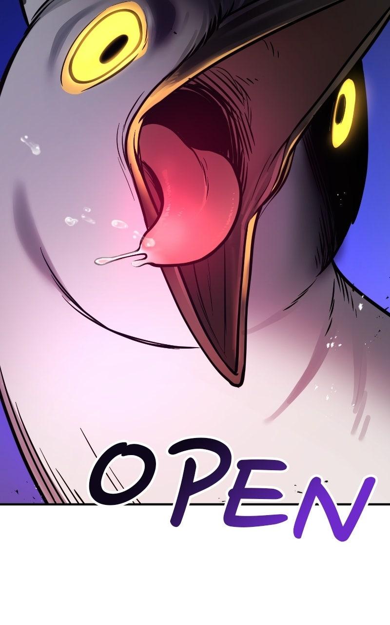 Read Hello, Little Griffin! chapter 39 image 15 on Lezhin