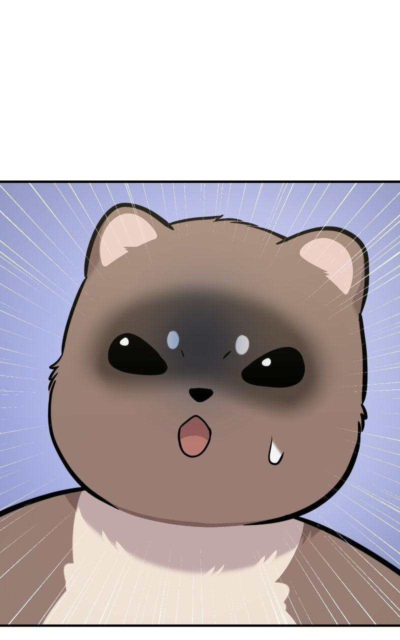 Read Hello, Little Griffin! chapter 39 image 16 on Lezhin