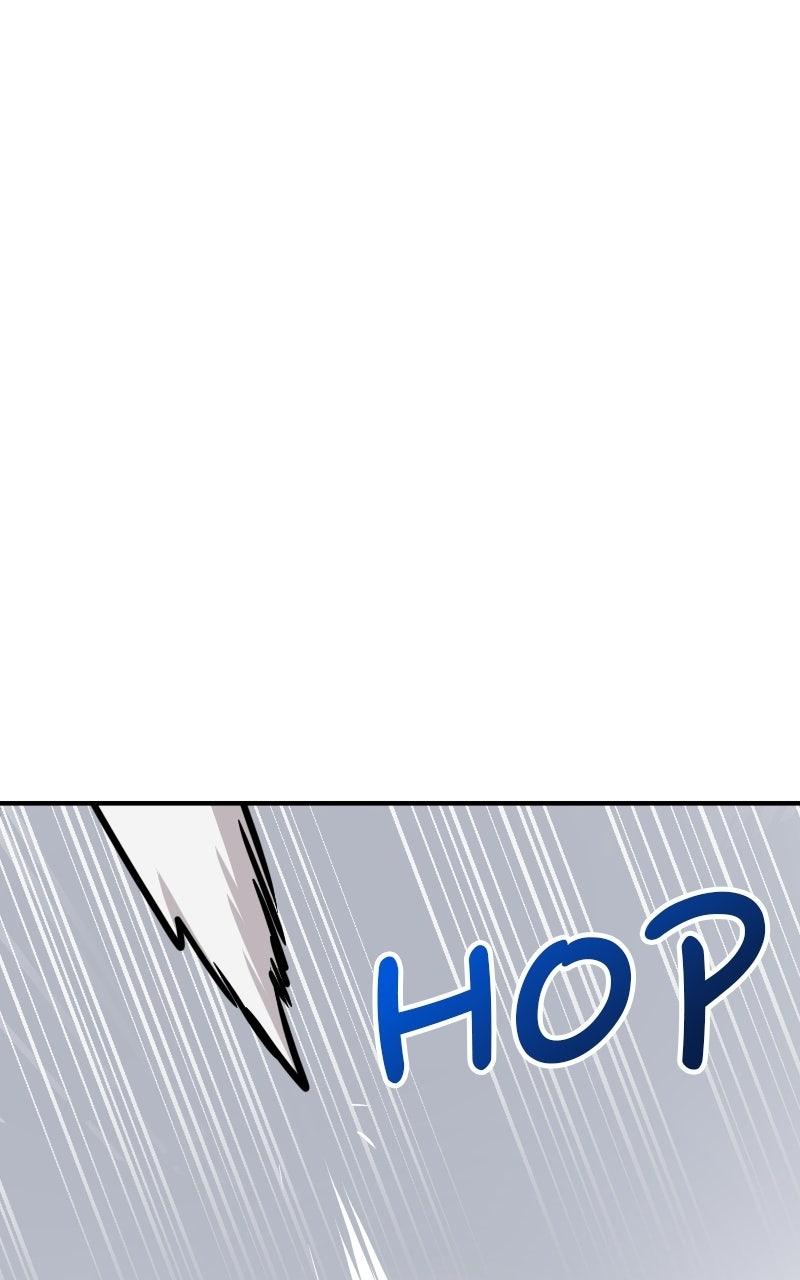 Read Hello, Little Griffin! chapter 39 image 17 on Lezhin