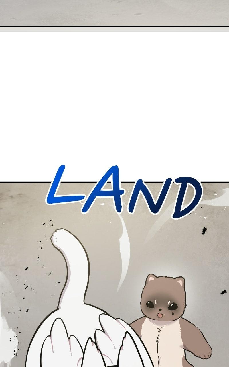 Read Hello, Little Griffin! chapter 39 image 22 on Lezhin