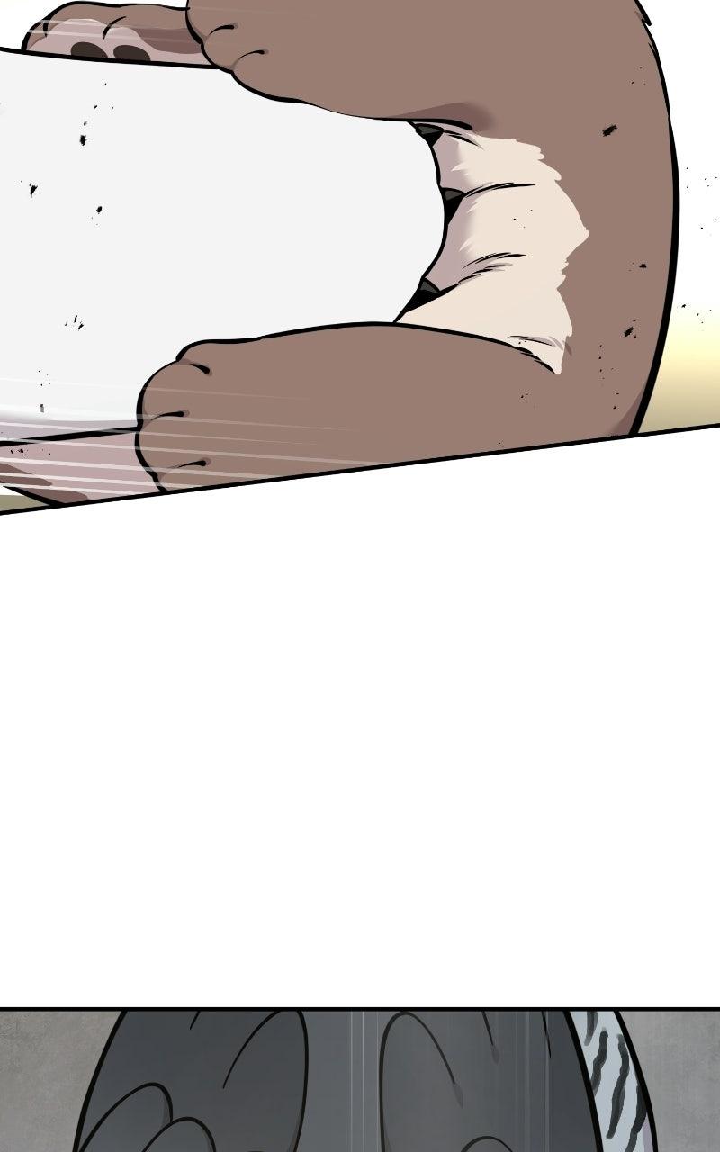 Read Hello, Little Griffin! chapter 39 image 28 on Lezhin