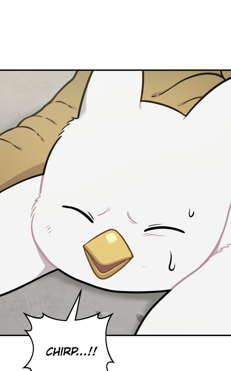 Read Hello, Little Griffin! chapter 39 image 31 on Lezhin