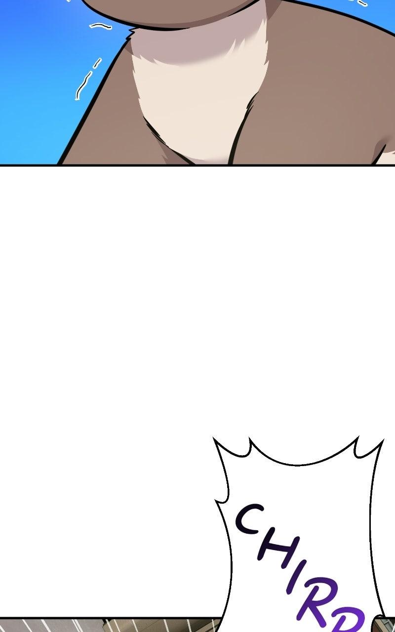 Read Hello, Little Griffin! chapter 39 image 38 on Lezhin