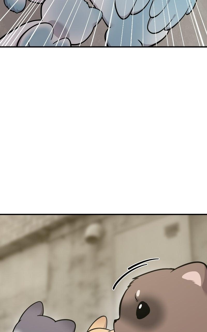 Read Hello, Little Griffin! chapter 39 image 40 on Lezhin