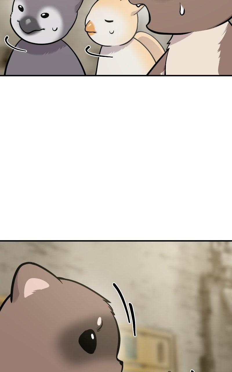 Read Hello, Little Griffin! chapter 39 image 41 on Lezhin