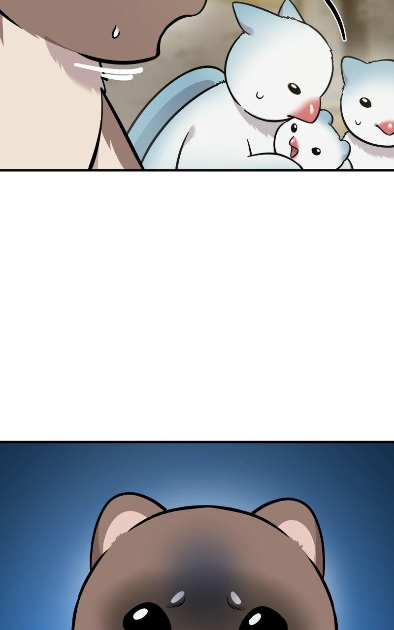 Read Hello, Little Griffin! chapter 39 image 42 on Lezhin