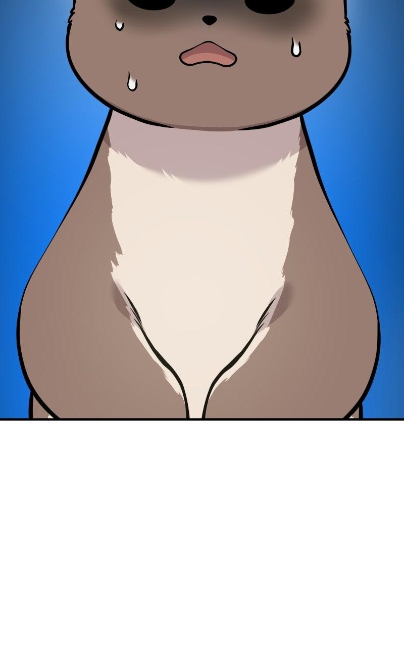 Read Hello, Little Griffin! chapter 39 image 43 on Lezhin