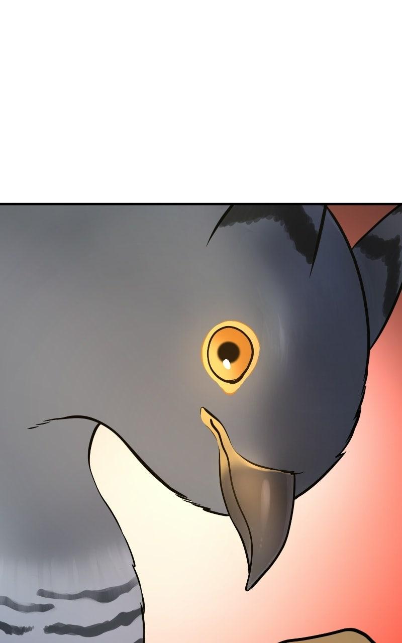 Read Hello, Little Griffin! chapter 39 image 44 on Lezhin