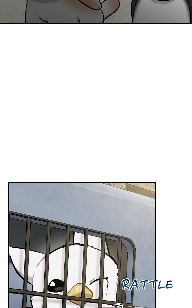 Read Hello, Little Griffin! chapter 39 image 47 on Lezhin