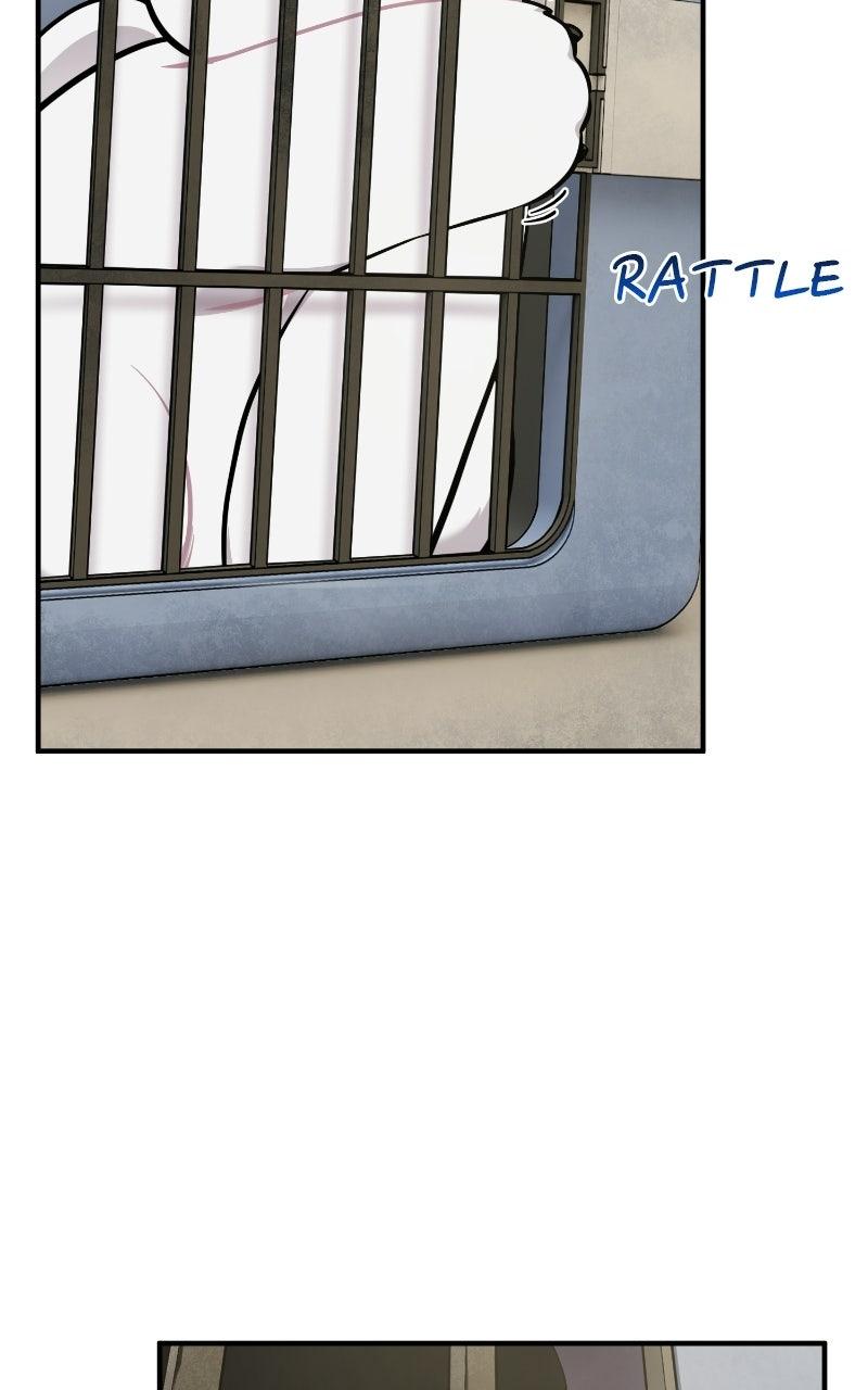 Read Hello, Little Griffin! chapter 39 image 48 on Lezhin