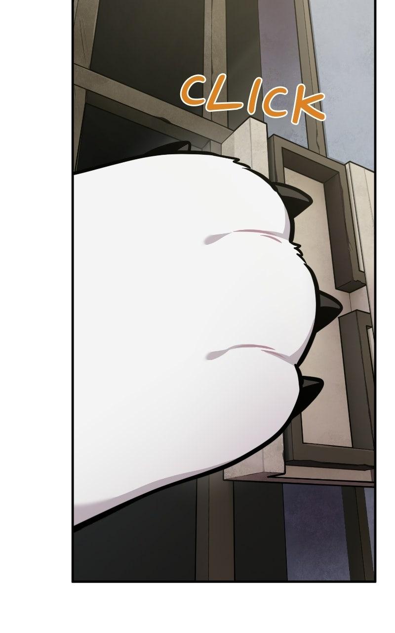 Read Hello, Little Griffin! chapter 39 image 49 on Lezhin