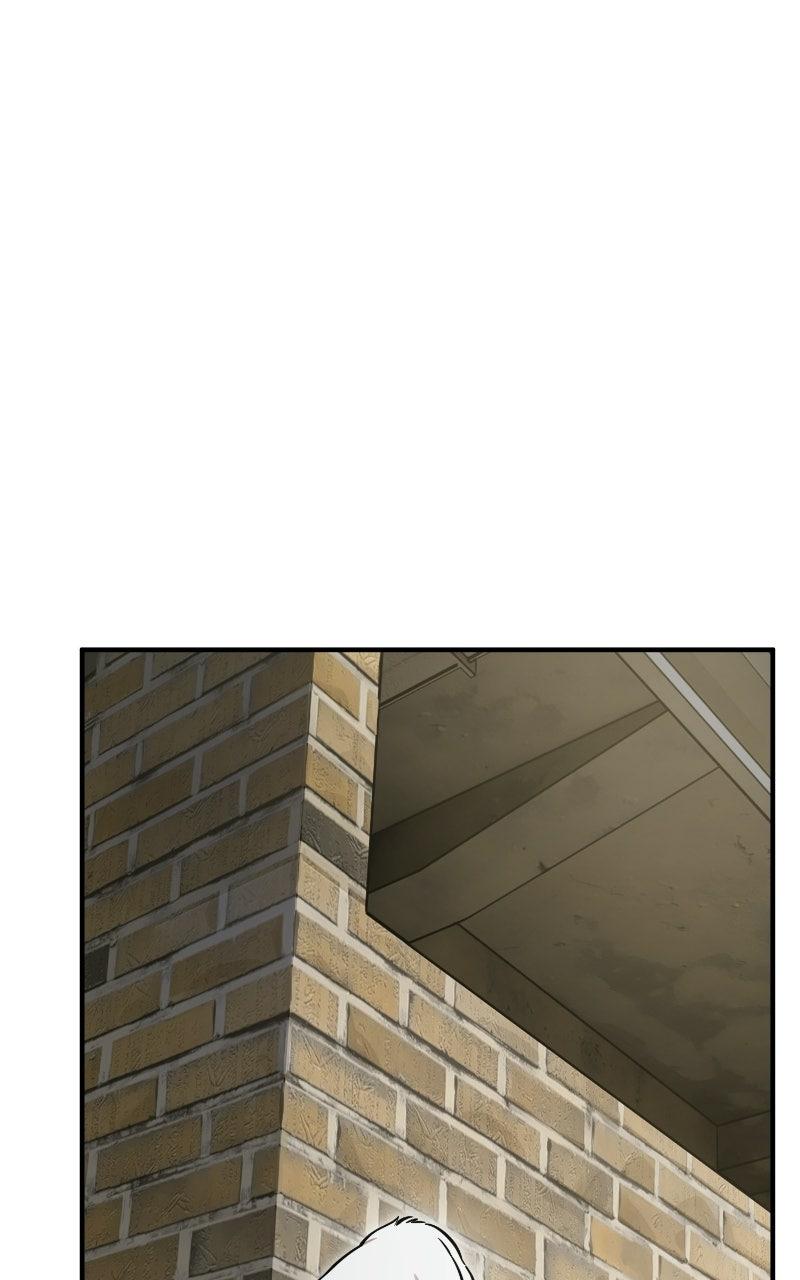 Read Hello, Little Griffin! chapter 39 image 57 on Lezhin