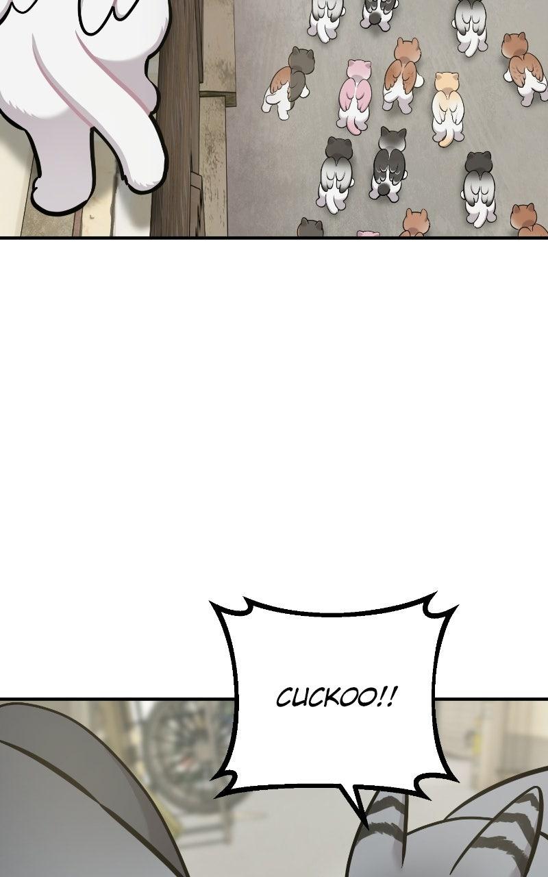 Read Hello, Little Griffin! chapter 39 image 63 on Lezhin