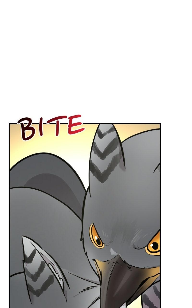 Read Hello, Little Griffin! chapter 39 image 65 on Lezhin