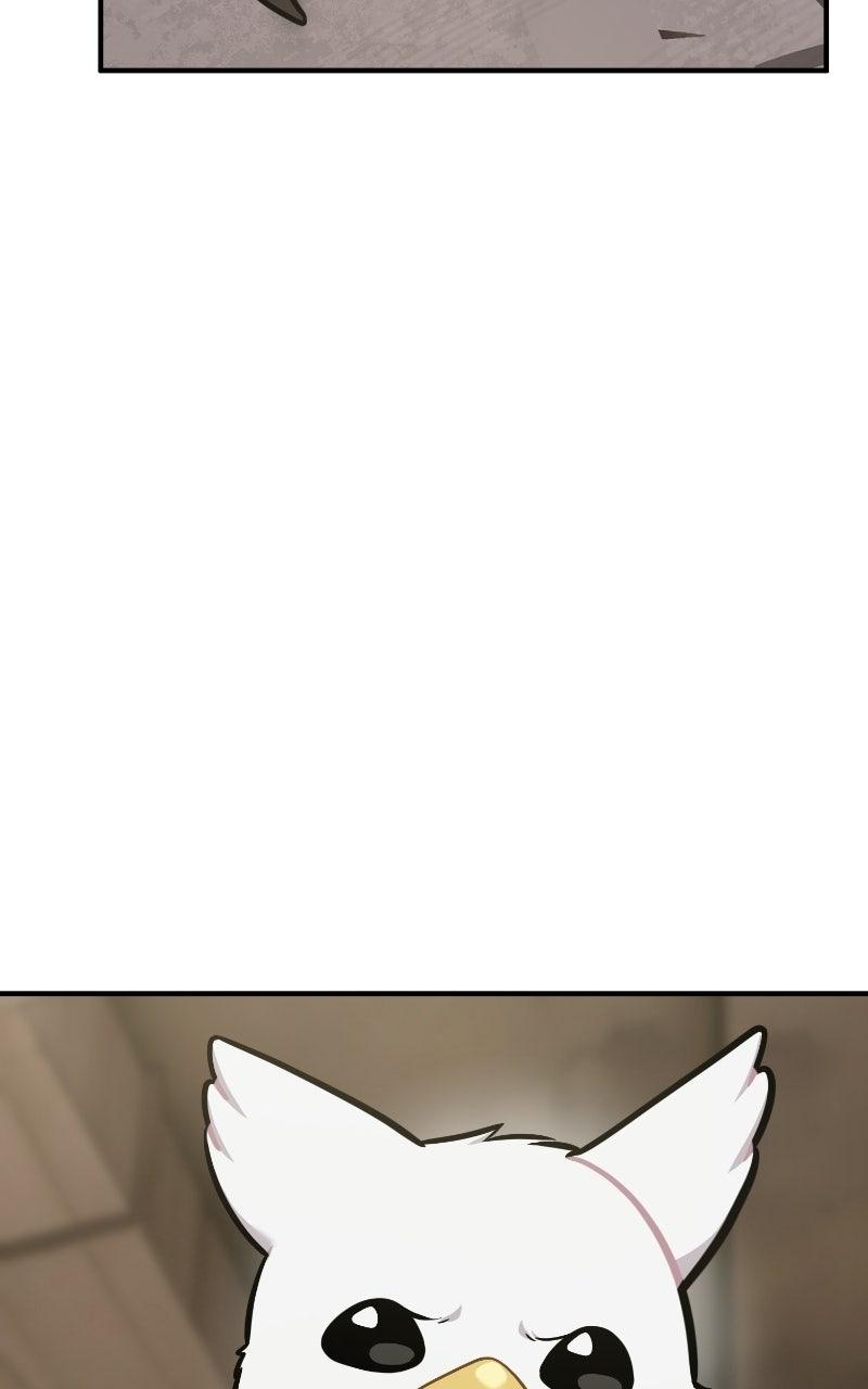 Read Hello, Little Griffin! chapter 39 image 68 on Lezhin