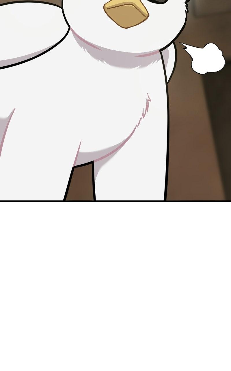 Read Hello, Little Griffin! chapter 39 image 69 on Lezhin