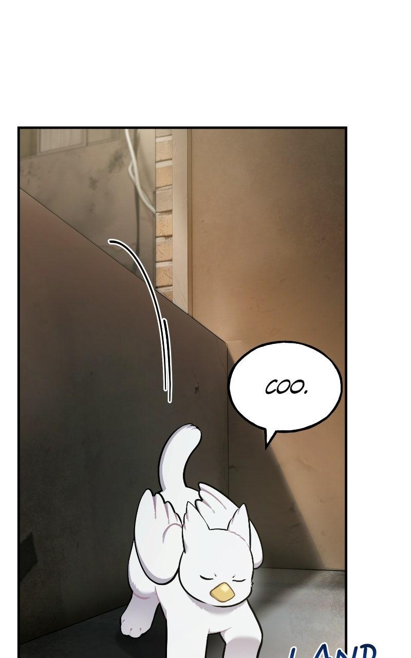 Read Hello, Little Griffin! chapter 39 image 70 on Lezhin
