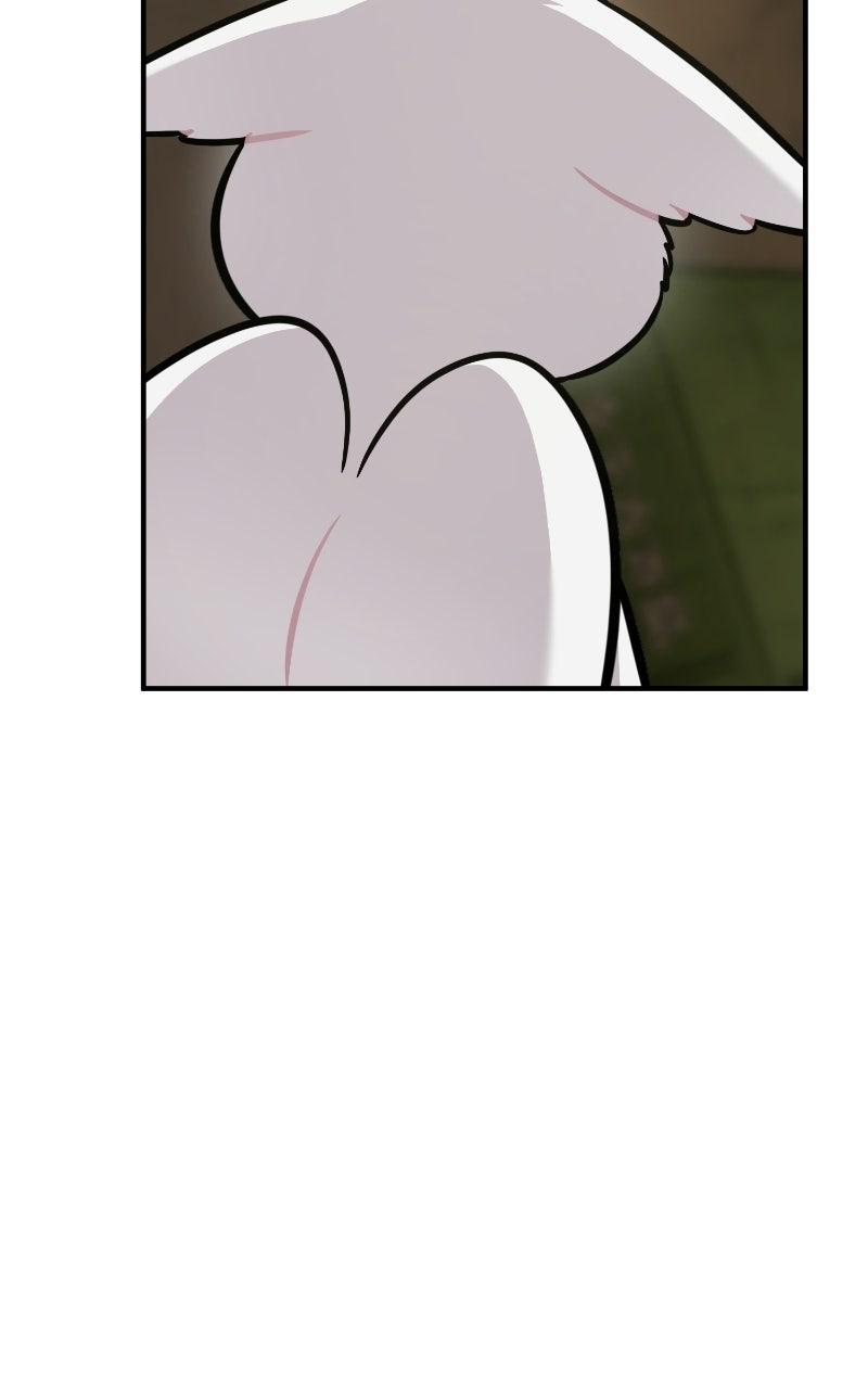 Read Hello, Little Griffin! chapter 39 image 72 on Lezhin