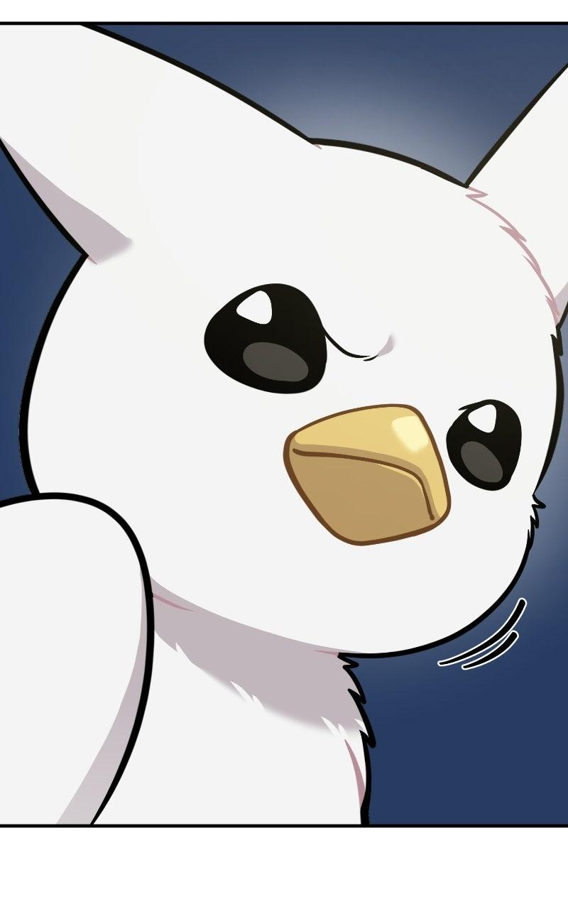 Read Hello, Little Griffin! chapter 39 image 73 on Lezhin