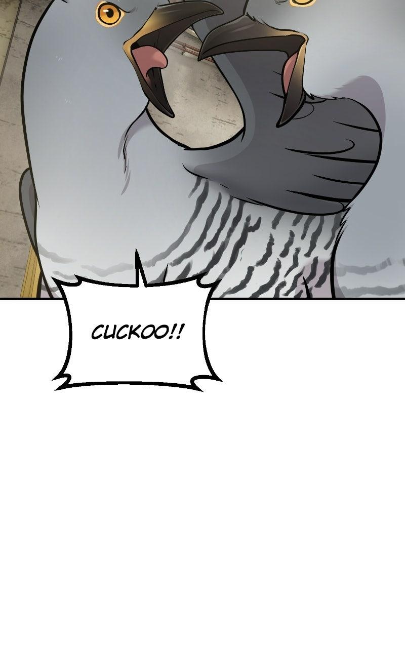 Read Hello, Little Griffin! chapter 39 image 75 on Lezhin