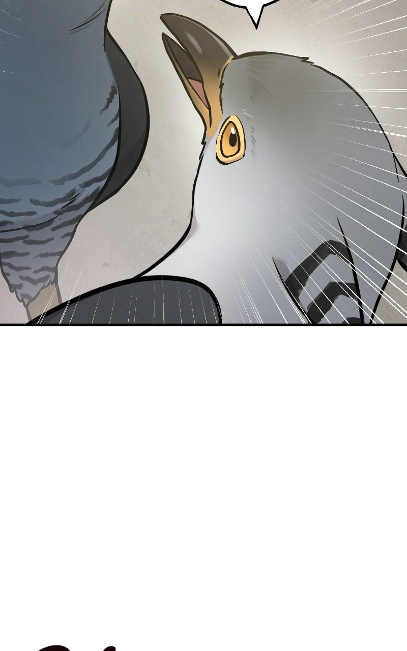 Read Hello, Little Griffin! chapter 39 image 78 on Lezhin