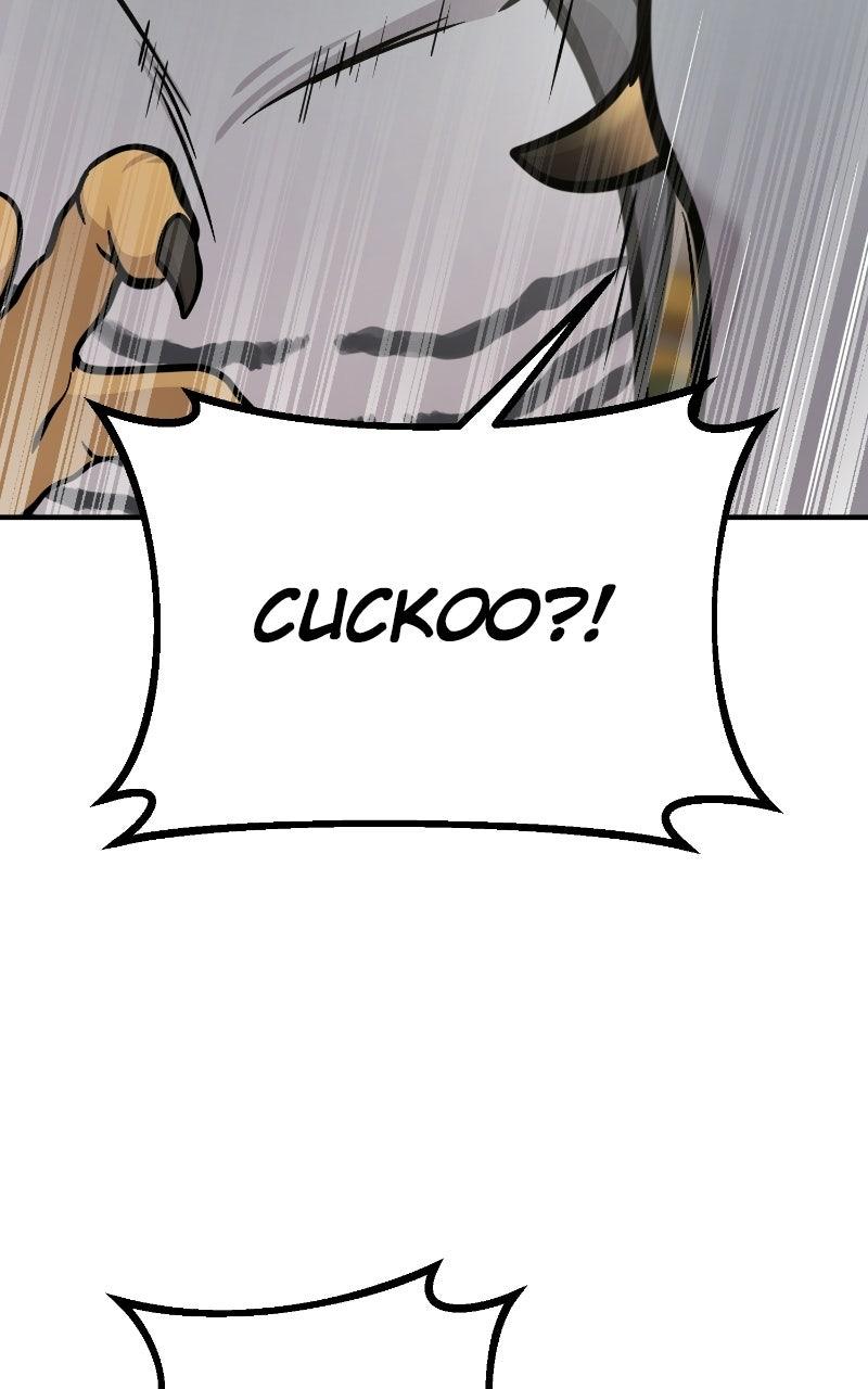Read Hello, Little Griffin! chapter 39 image 80 on Lezhin