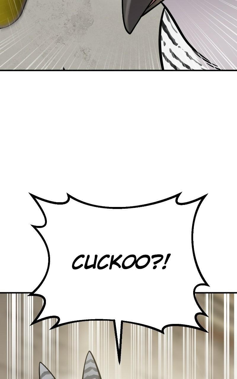 Read Hello, Little Griffin! chapter 39 image 83 on Lezhin