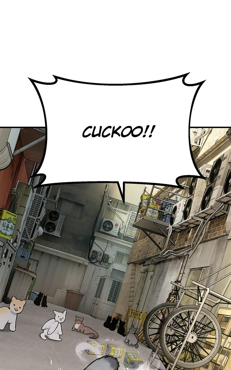 Read Hello, Little Griffin! chapter 39 image 87 on Lezhin