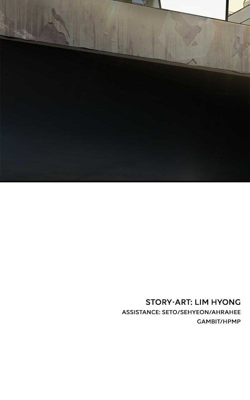 Read Hello, Little Griffin! chapter 39 image 95 on Lezhin