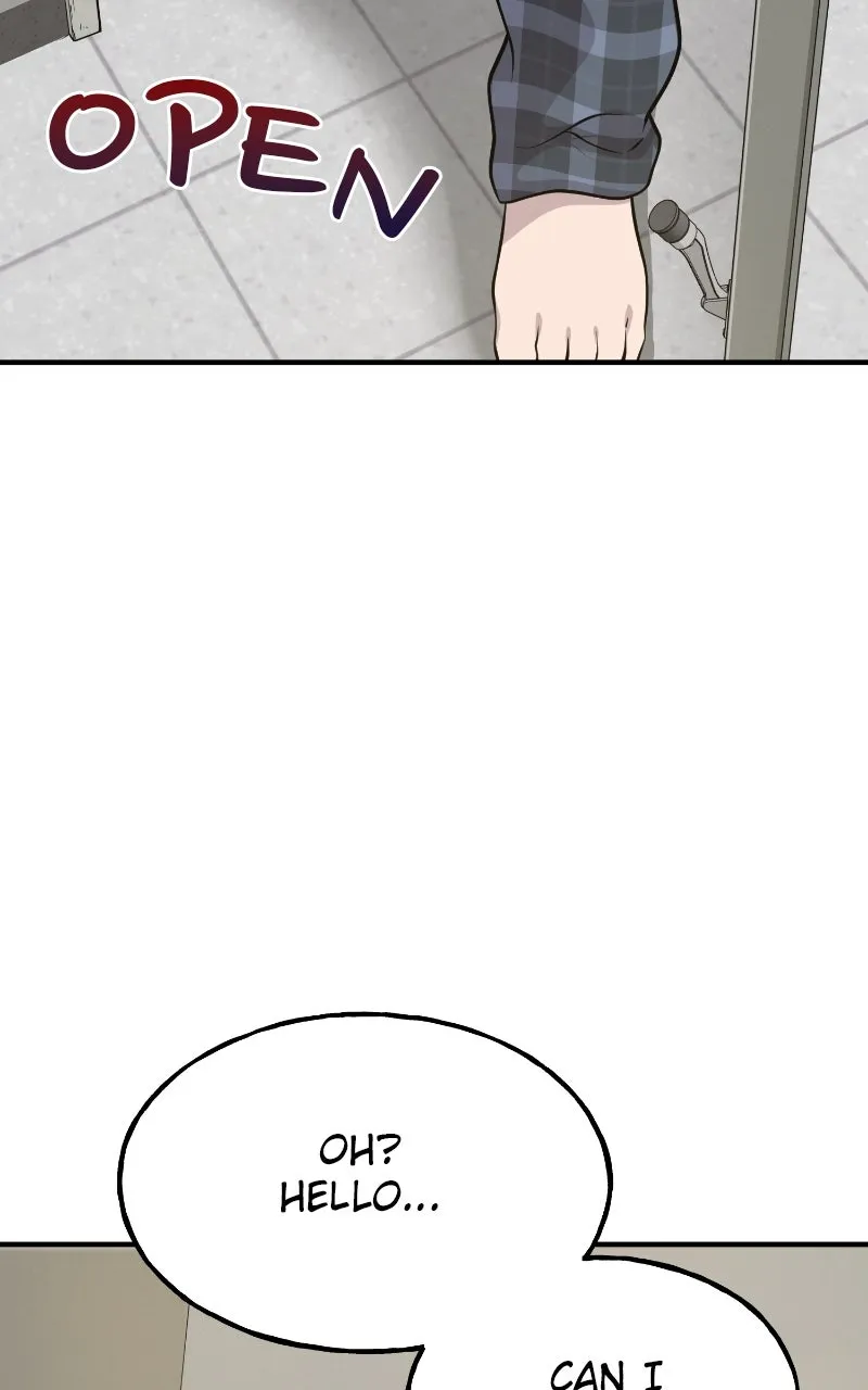 Read Hello, Little Griffin! chapter 4 image 100 on Lezhin