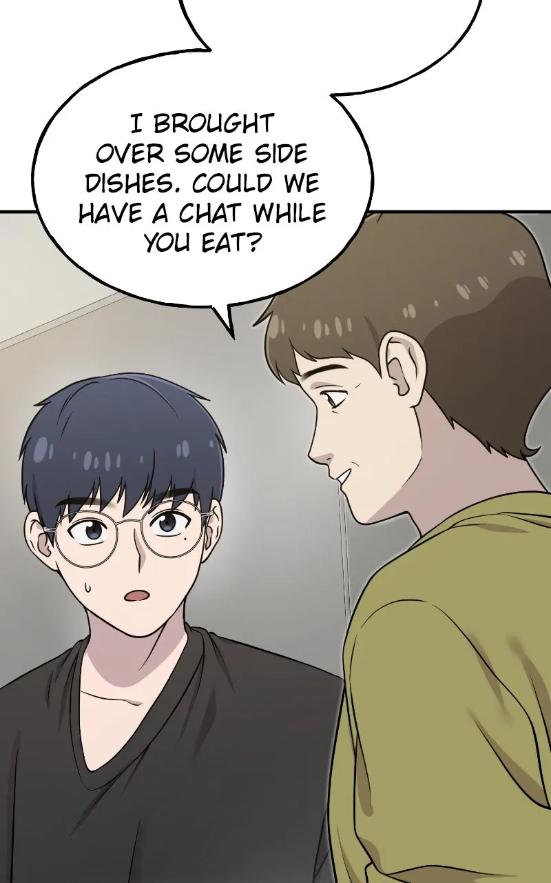 Read Hello, Little Griffin! chapter 4 image 103 on Lezhin