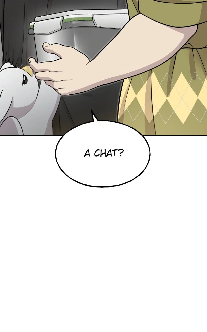 Read Hello, Little Griffin! chapter 4 image 104 on Lezhin