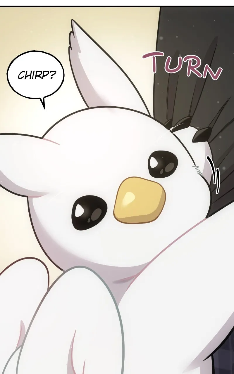 Read Hello, Little Griffin! chapter 4 image 107 on Lezhin