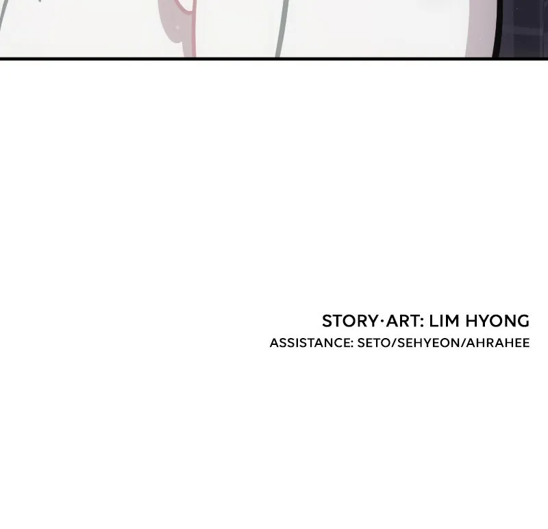 Read Hello, Little Griffin! chapter 4 image 108 on Lezhin