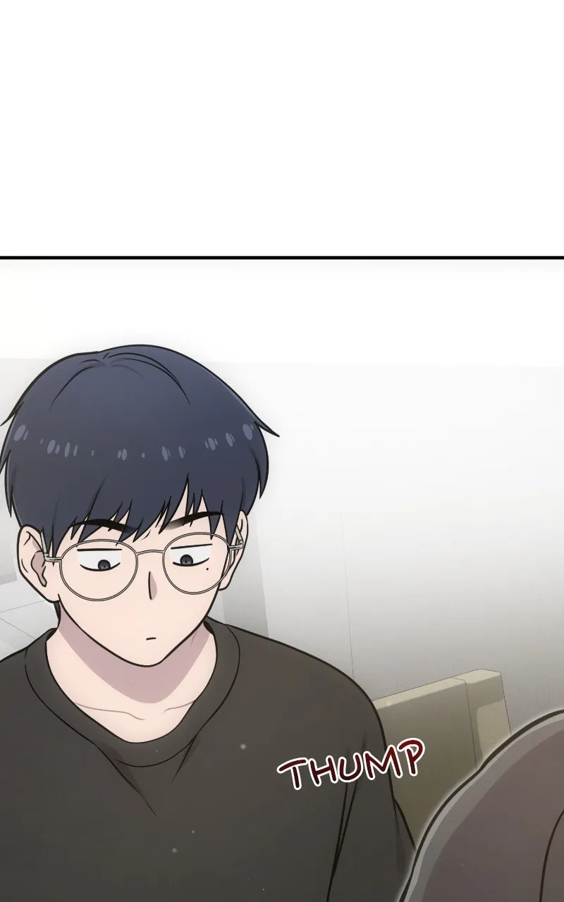 Read Hello, Little Griffin! chapter 4 image 16 on Lezhin