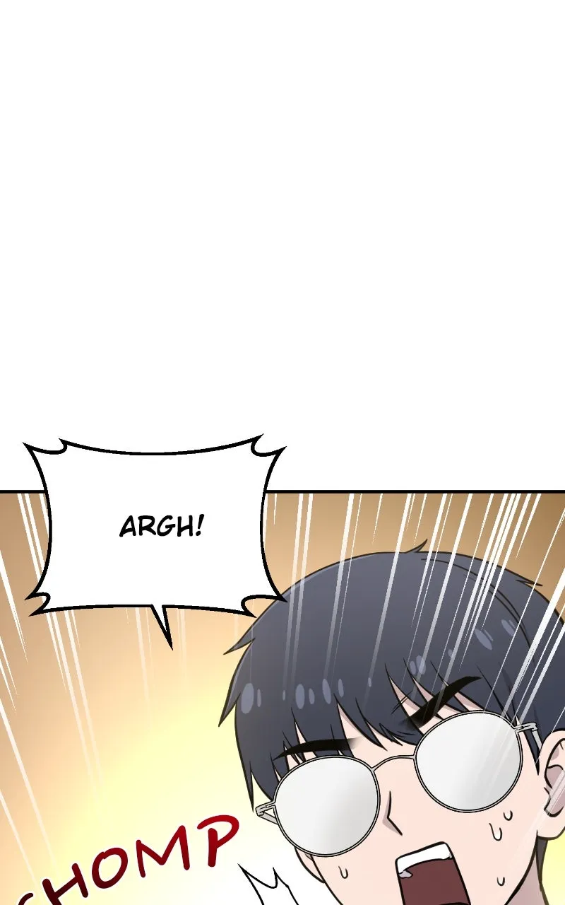 Read Hello, Little Griffin! chapter 4 image 20 on Lezhin