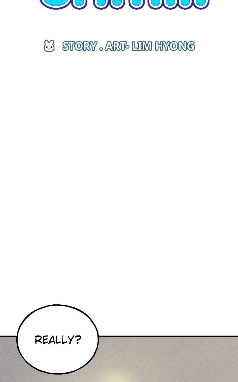 Read Hello, Little Griffin! chapter 4 image 23 on Lezhin