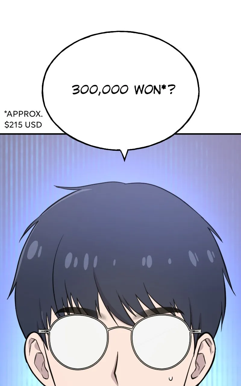 Read Hello, Little Griffin! chapter 4 image 25 on Lezhin