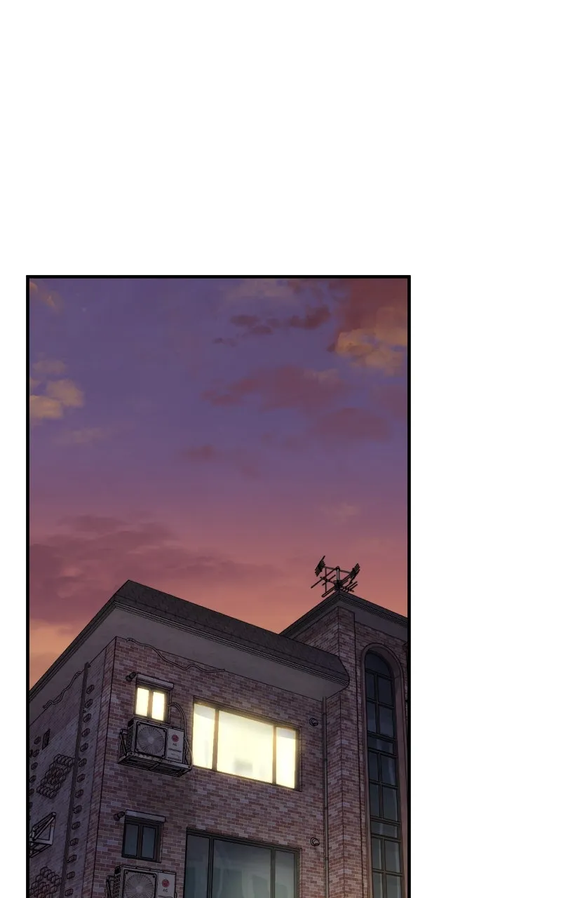 Read Hello, Little Griffin! chapter 4 image 32 on Lezhin