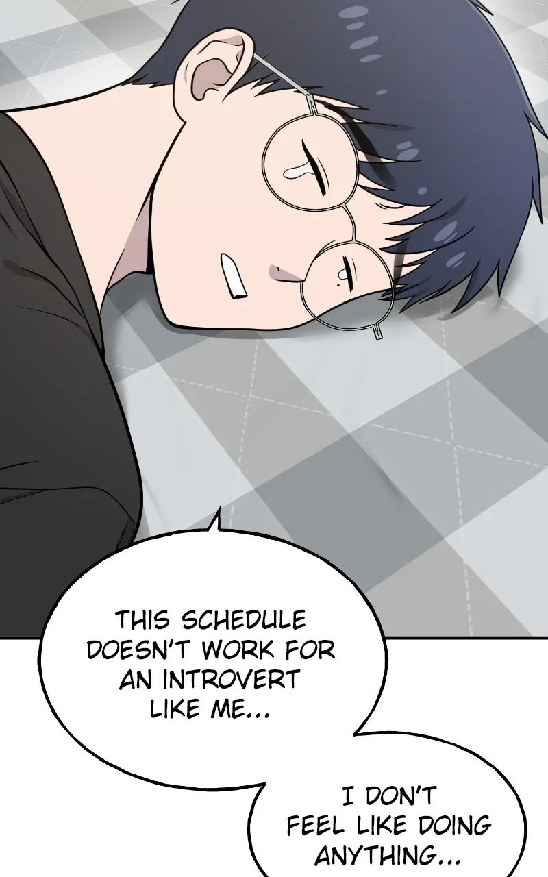 Read Hello, Little Griffin! chapter 4 image 37 on Lezhin