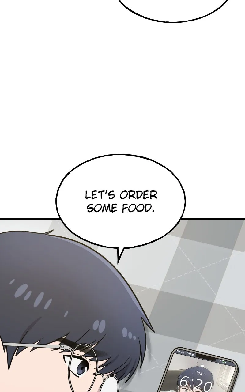 Read Hello, Little Griffin! chapter 4 image 38 on Lezhin