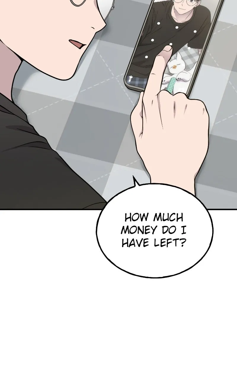 Read Hello, Little Griffin! chapter 4 image 39 on Lezhin