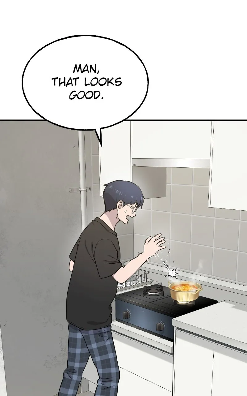 Read Hello, Little Griffin! chapter 4 image 43 on Lezhin