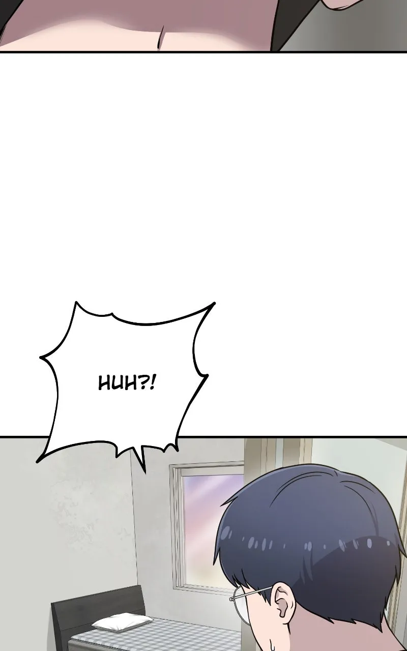 Read Hello, Little Griffin! chapter 4 image 46 on Lezhin
