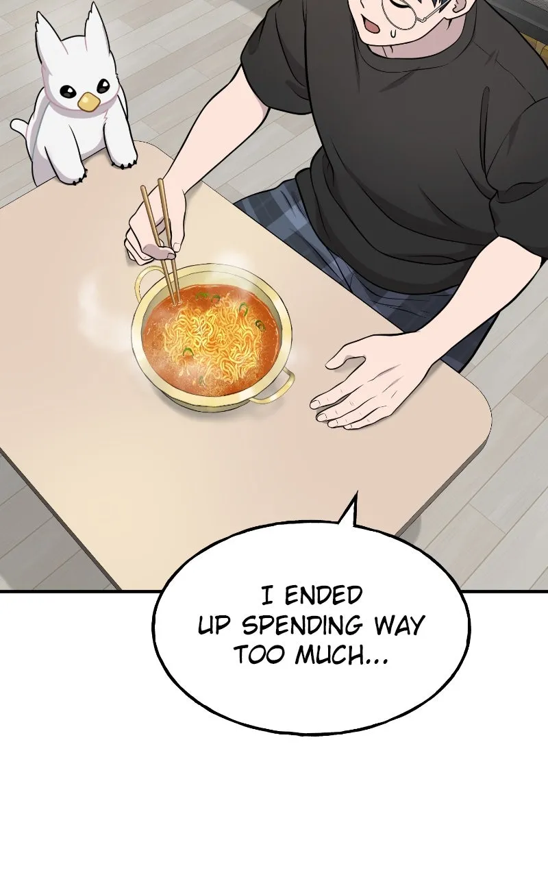 Read Hello, Little Griffin! chapter 4 image 50 on Lezhin