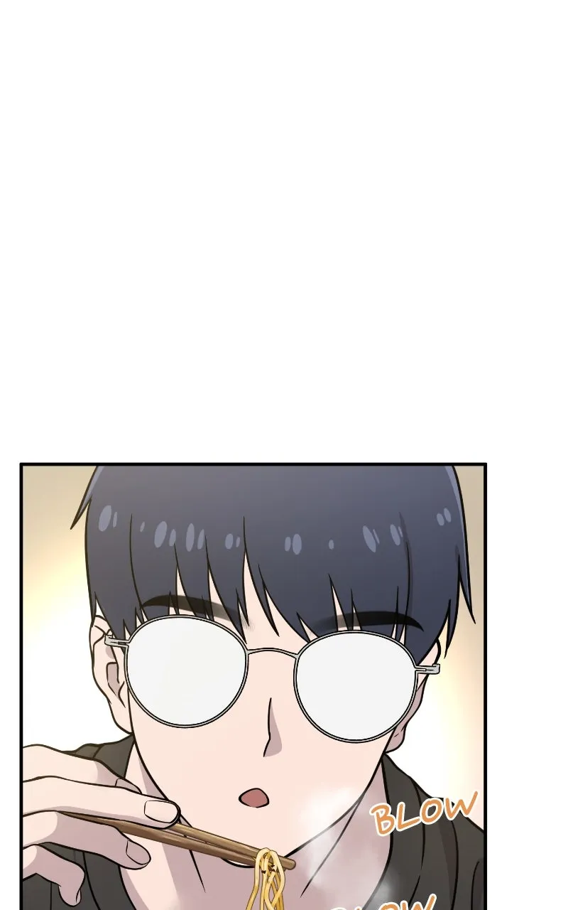 Read Hello, Little Griffin! chapter 4 image 51 on Lezhin