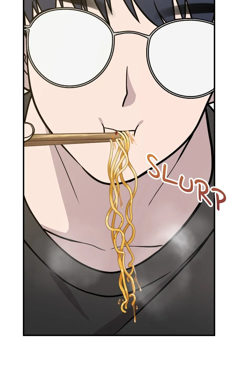 Read Hello, Little Griffin! chapter 4 image 53 on Lezhin