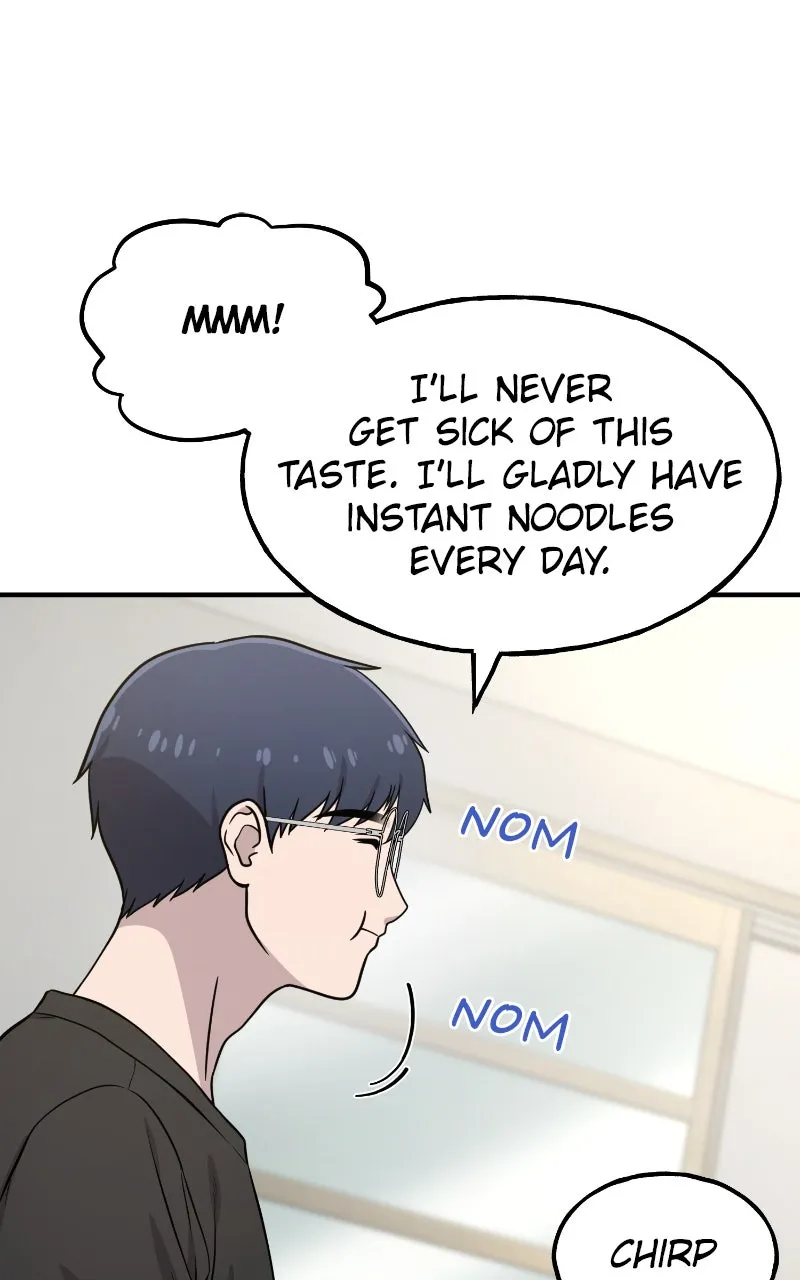 Read Hello, Little Griffin! chapter 4 image 54 on Lezhin